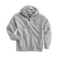 Heavyweight Full Zip Hoody (Size XXS - 6XL, LT - 6XLT / No Up-Charge on Big & Tall Sizes)